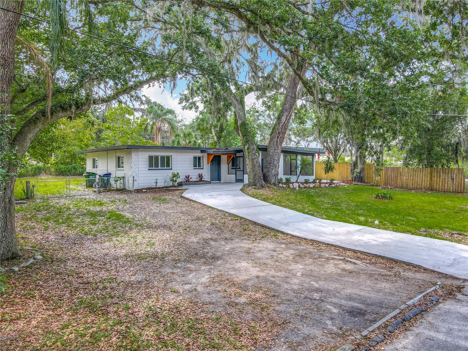 6901 N 19TH ST, TAMPA, FL, 33610