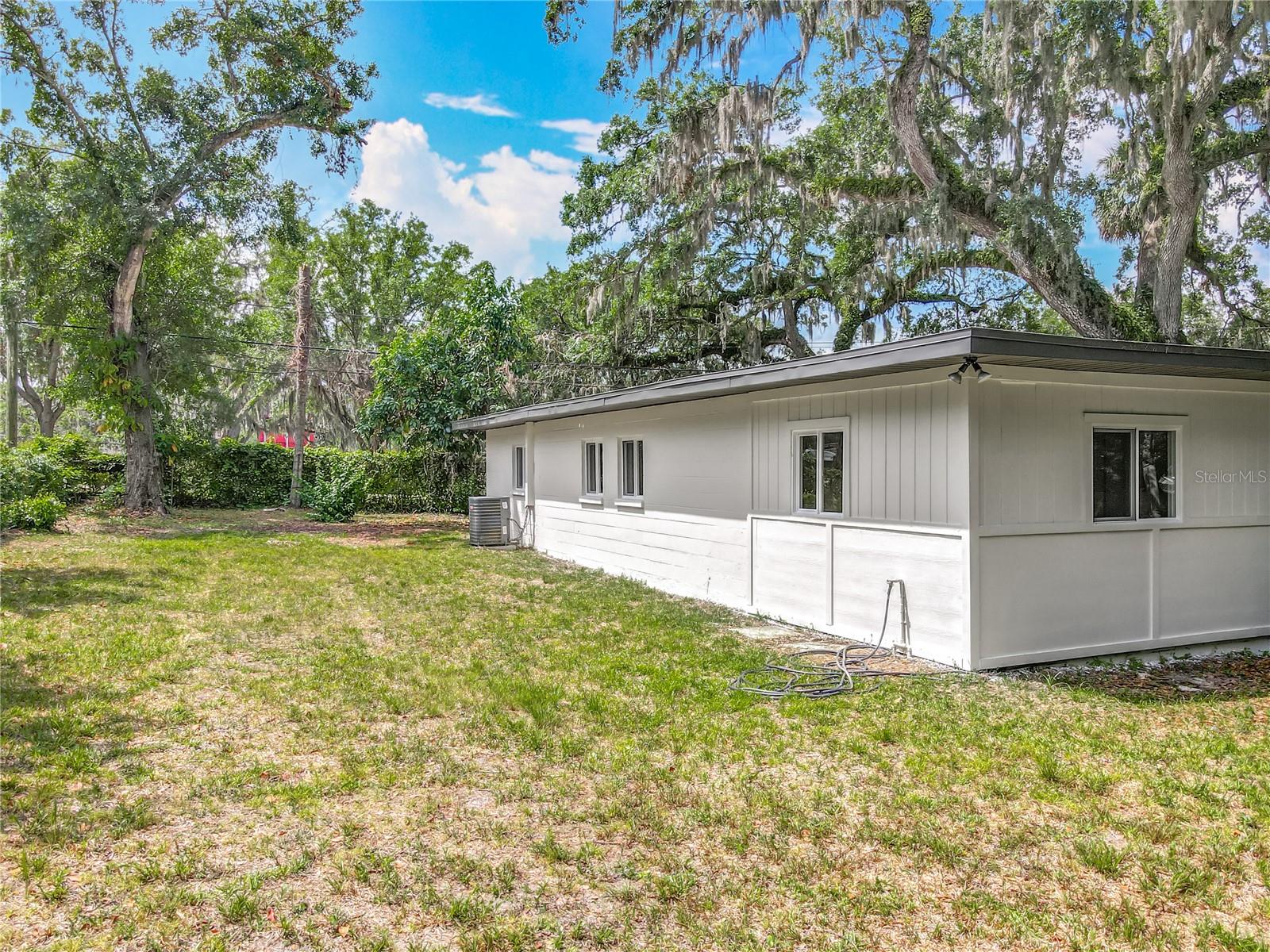 6901 N 19TH ST, TAMPA, FL, 33610