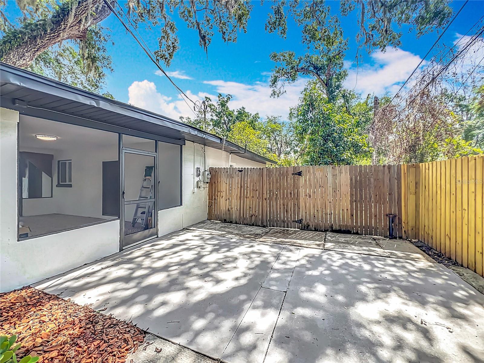 6901 N 19TH ST, TAMPA, FL, 33610