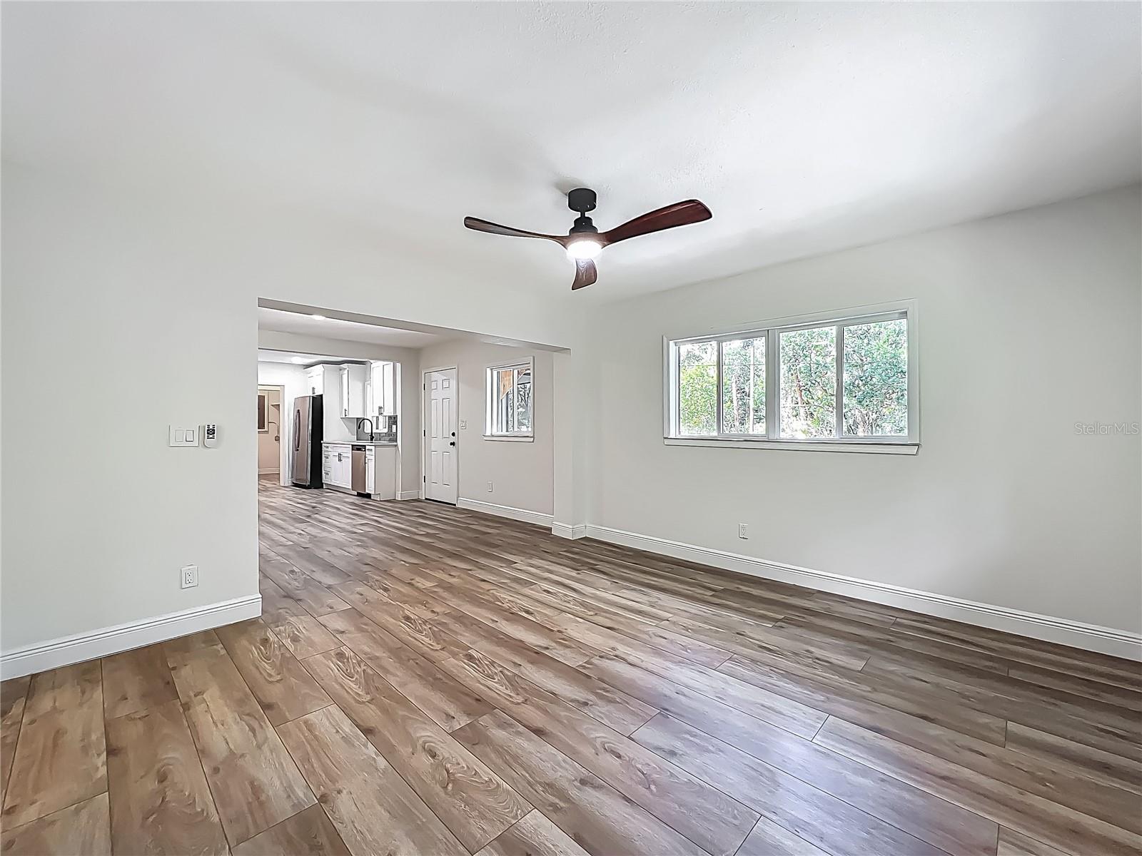 6901 N 19TH ST, TAMPA, FL, 33610