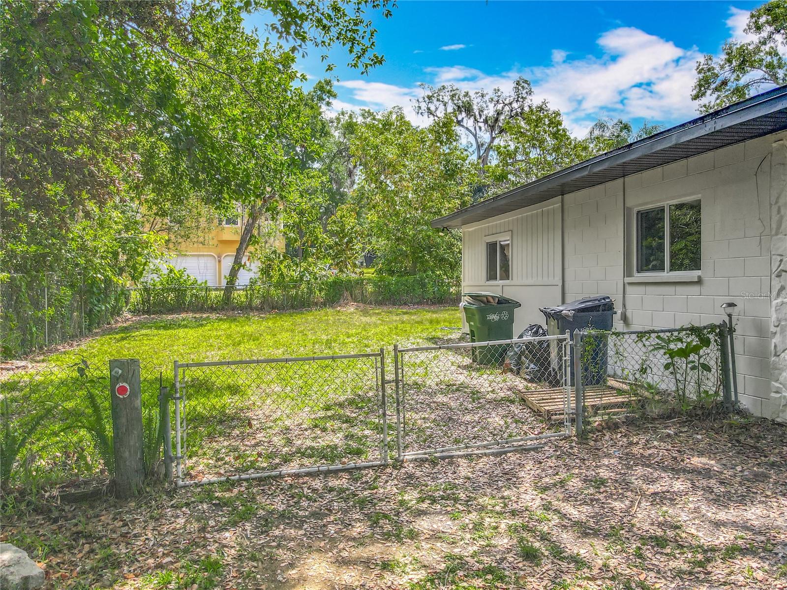 6901 N 19TH ST, TAMPA, FL, 33610