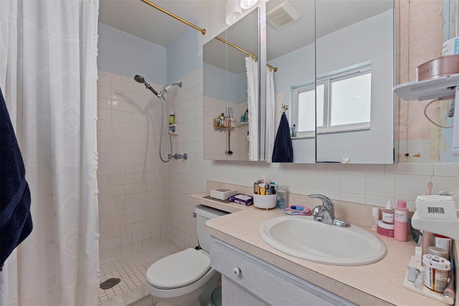 9511 45TH ST N #9511, PINELLAS PARK, FL, 33782