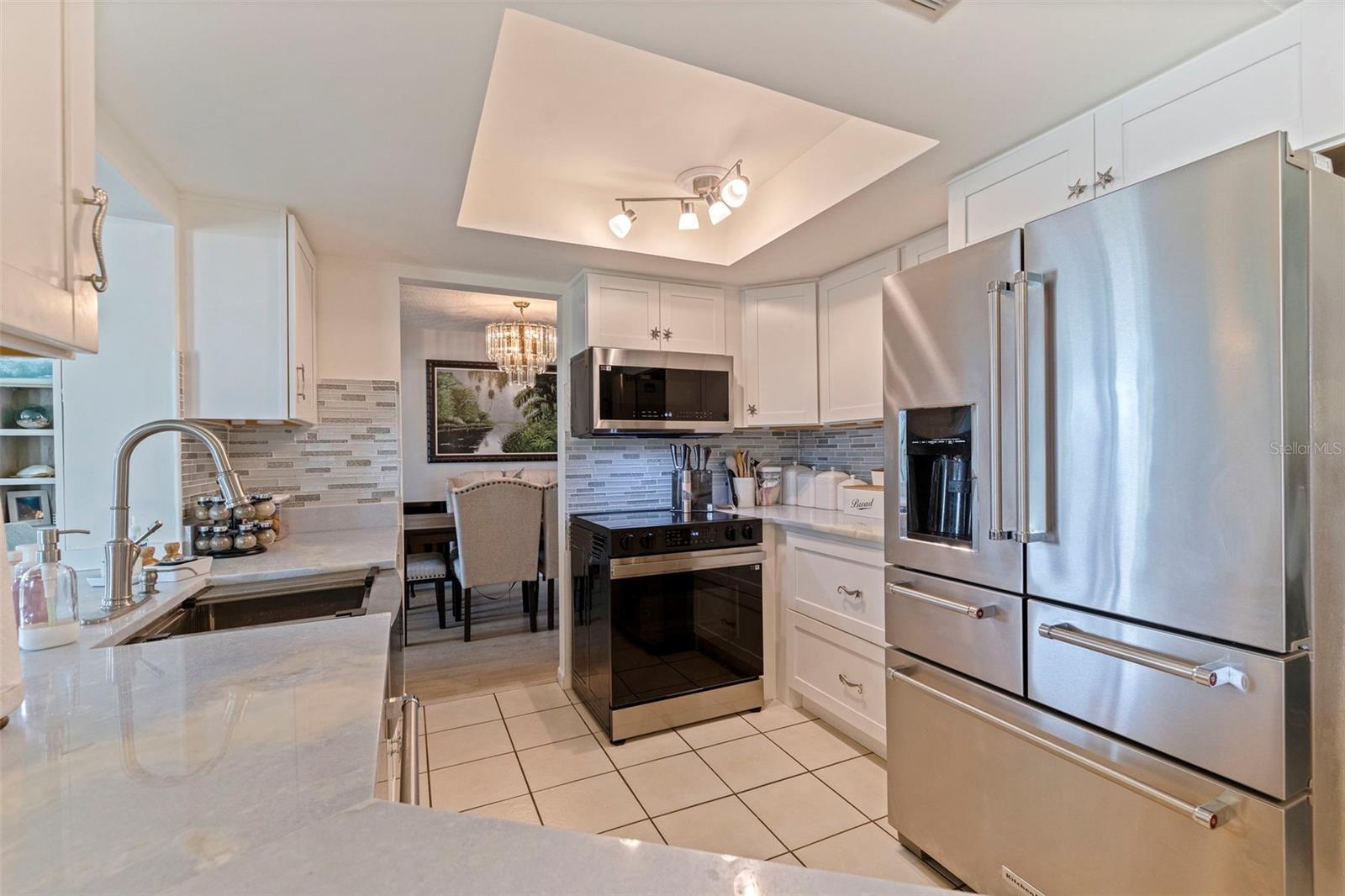 9511 45TH ST N #9511, PINELLAS PARK, FL, 33782