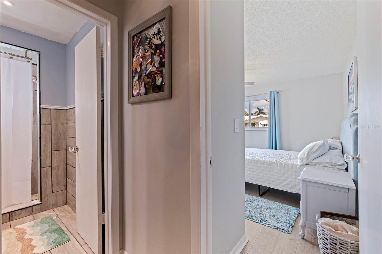 9511 45TH ST N #9511, PINELLAS PARK, FL, 33782