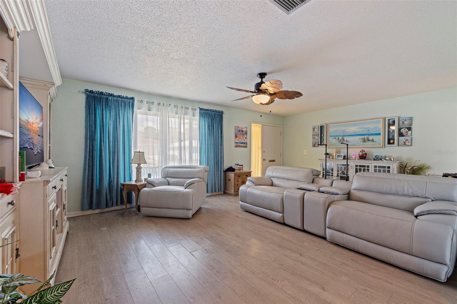 9511 45TH ST N #9511, PINELLAS PARK, FL, 33782