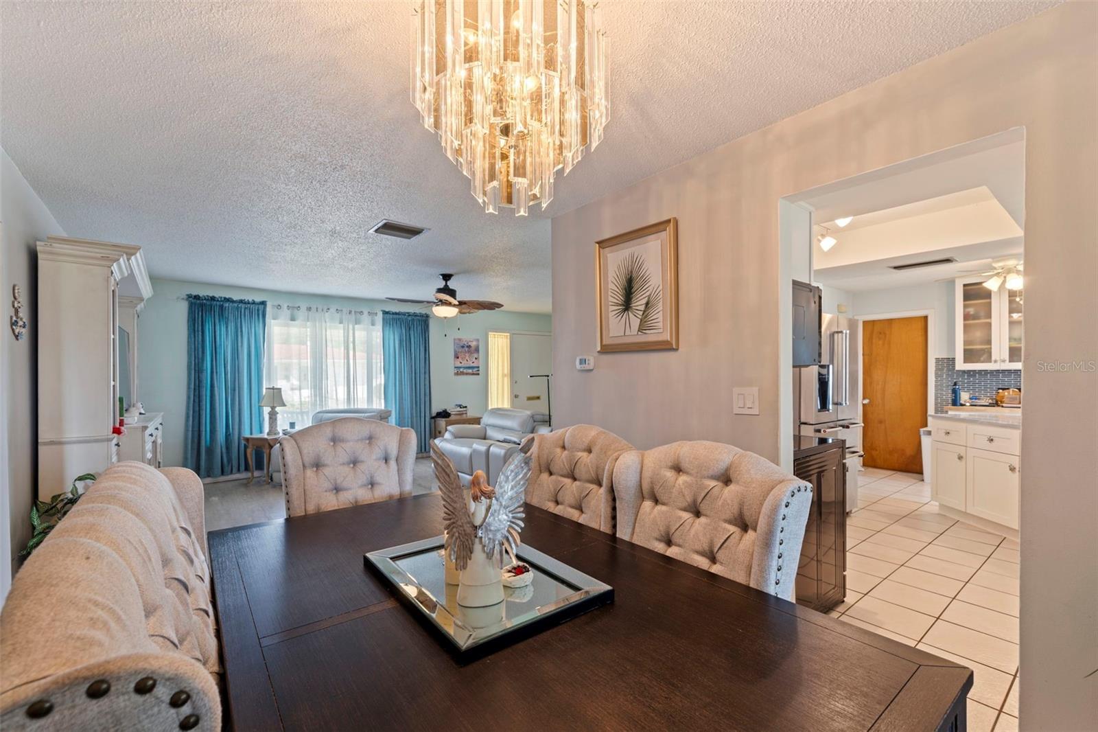 9511 45TH ST N #9511, PINELLAS PARK, FL, 33782