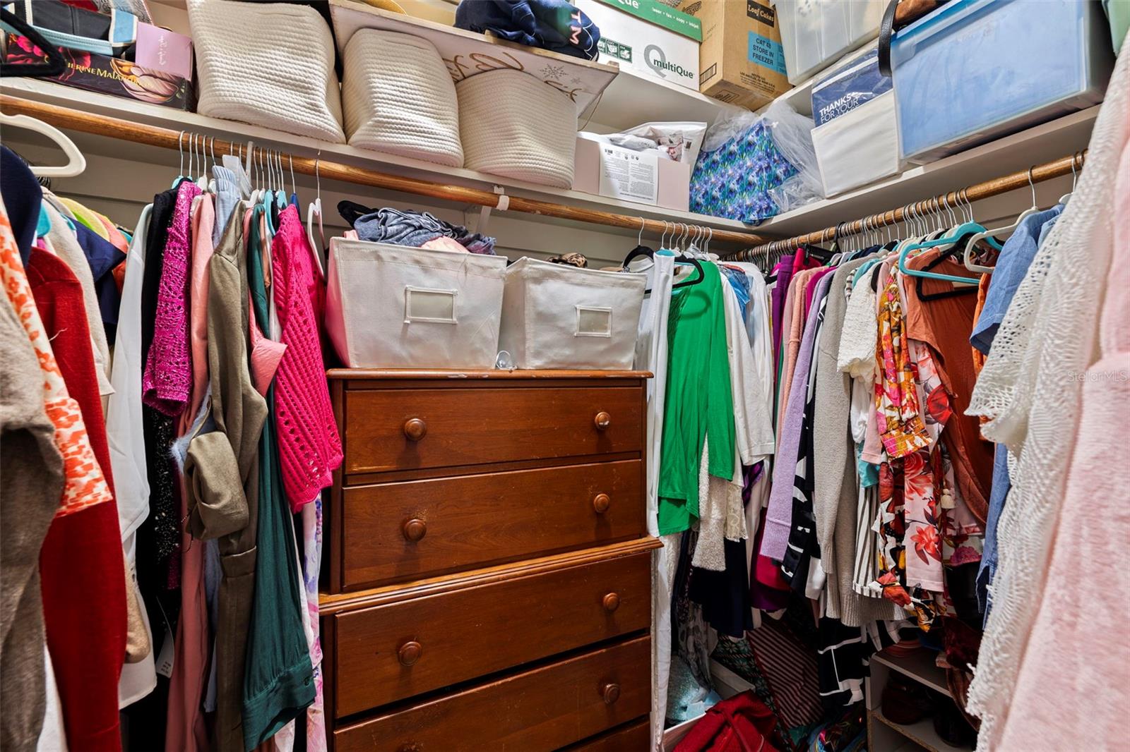 9511 45TH ST N #9511, PINELLAS PARK, FL, 33782