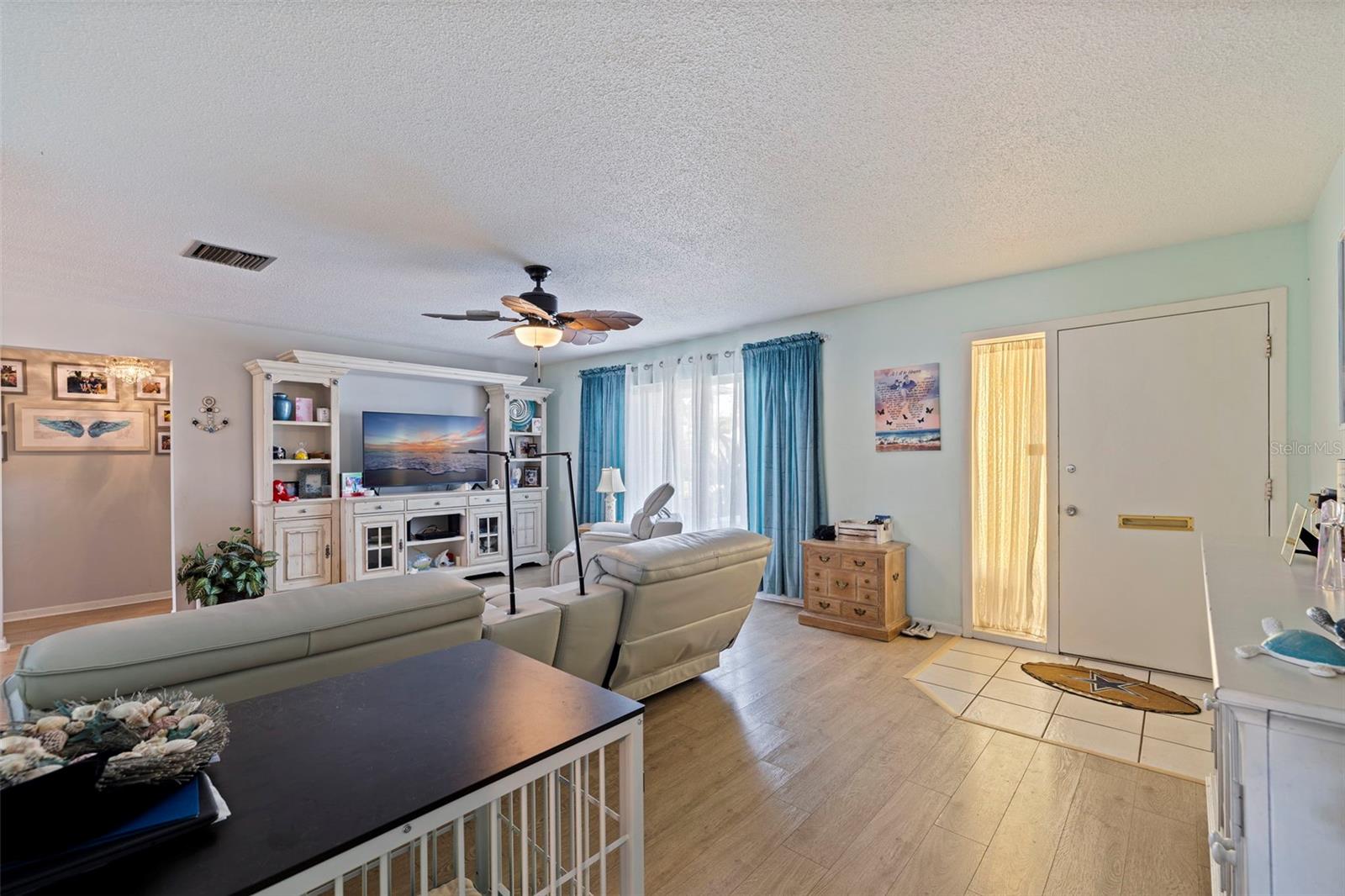 9511 45TH ST N #9511, PINELLAS PARK, FL, 33782