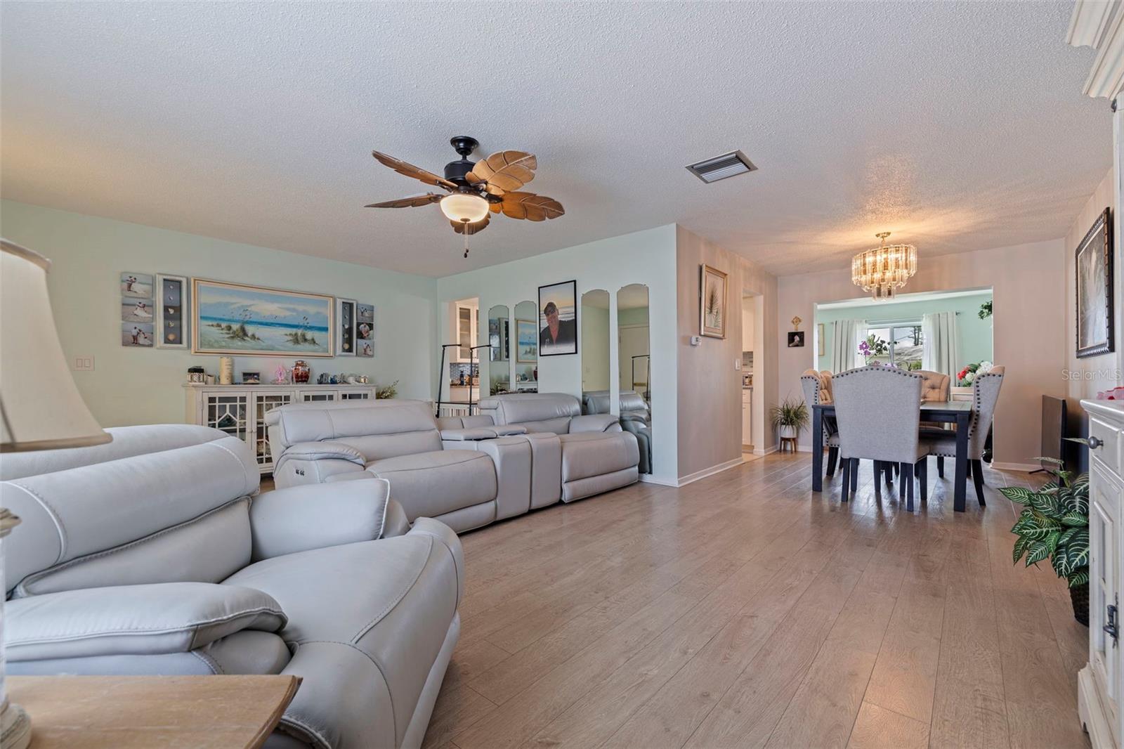 9511 45TH ST N #9511, PINELLAS PARK, FL, 33782