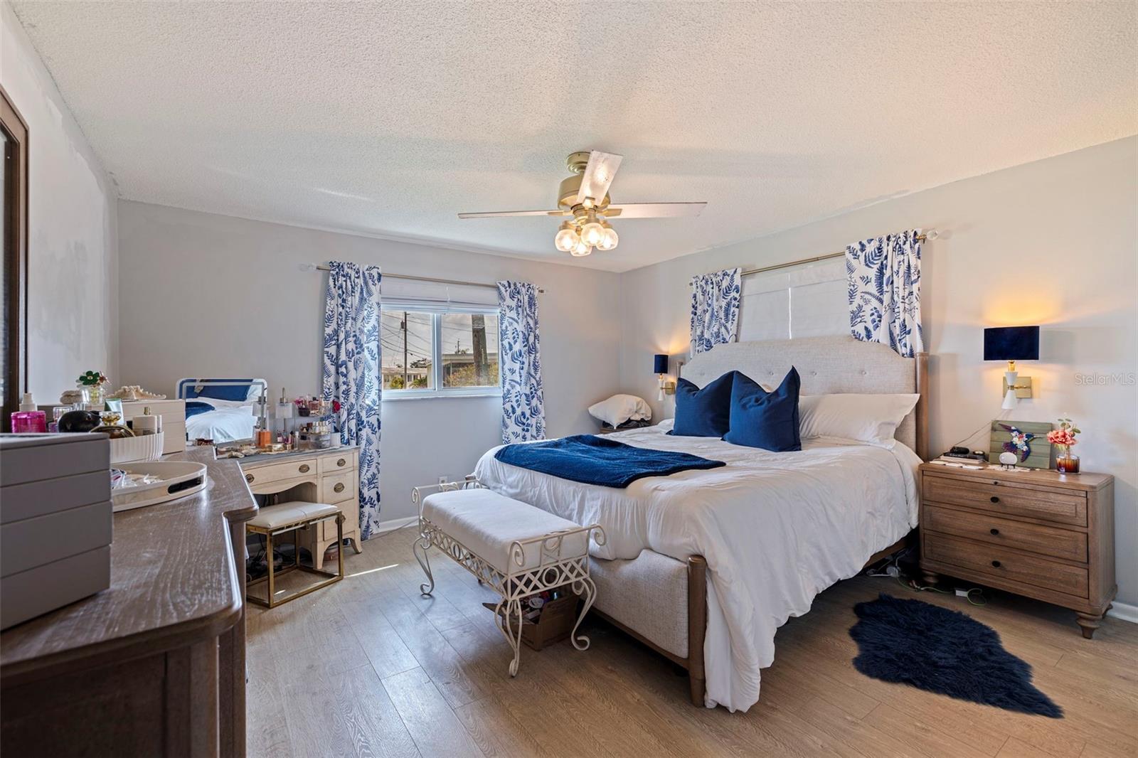 9511 45TH ST N #9511, PINELLAS PARK, FL, 33782