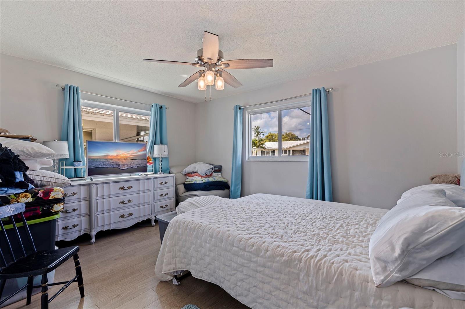 9511 45TH ST N #9511, PINELLAS PARK, FL, 33782