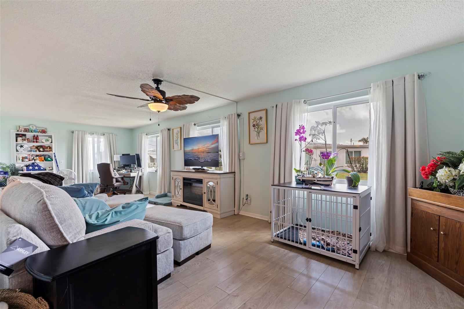 9511 45TH ST N #9511, PINELLAS PARK, FL, 33782