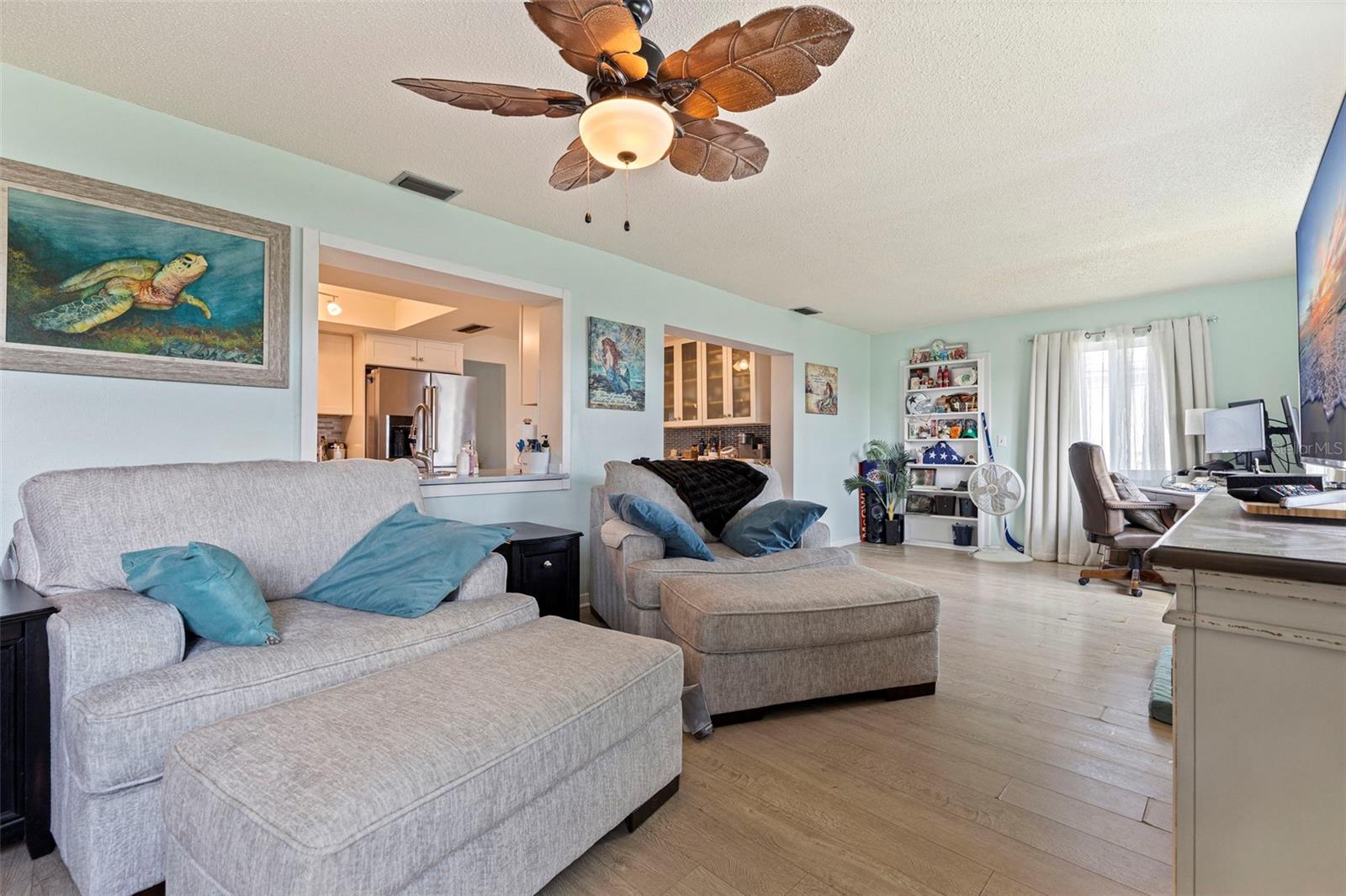 9511 45TH ST N #9511, PINELLAS PARK, FL, 33782