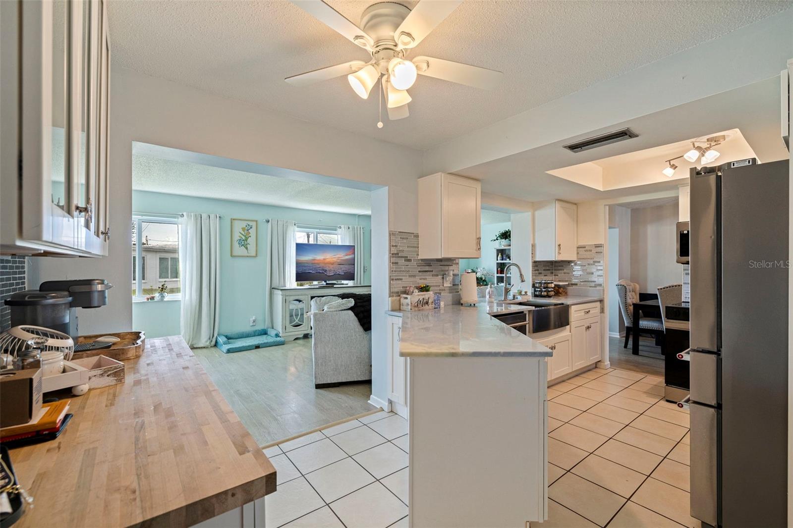 9511 45TH ST N #9511, PINELLAS PARK, FL, 33782