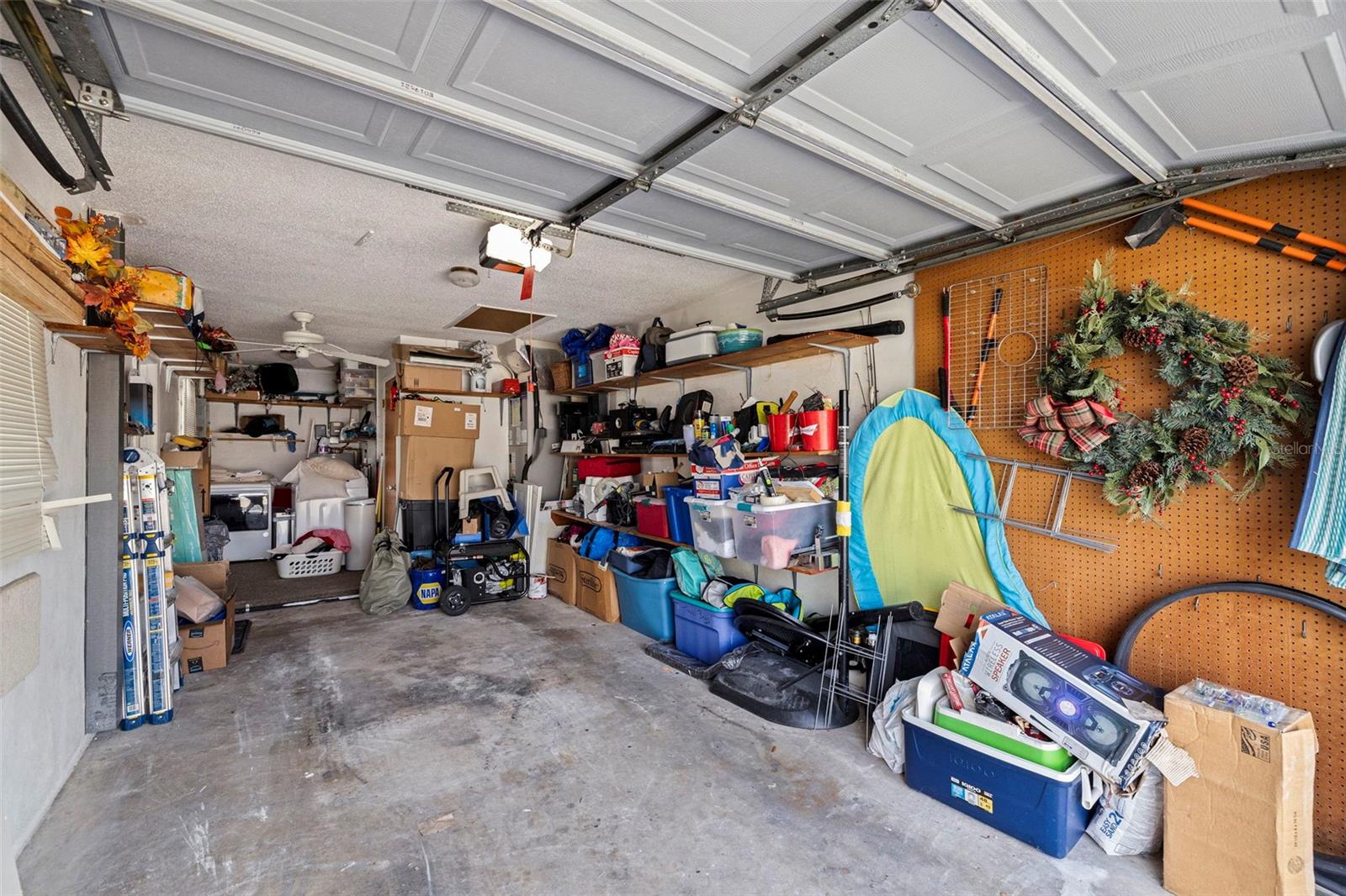 9511 45TH ST N #9511, PINELLAS PARK, FL, 33782