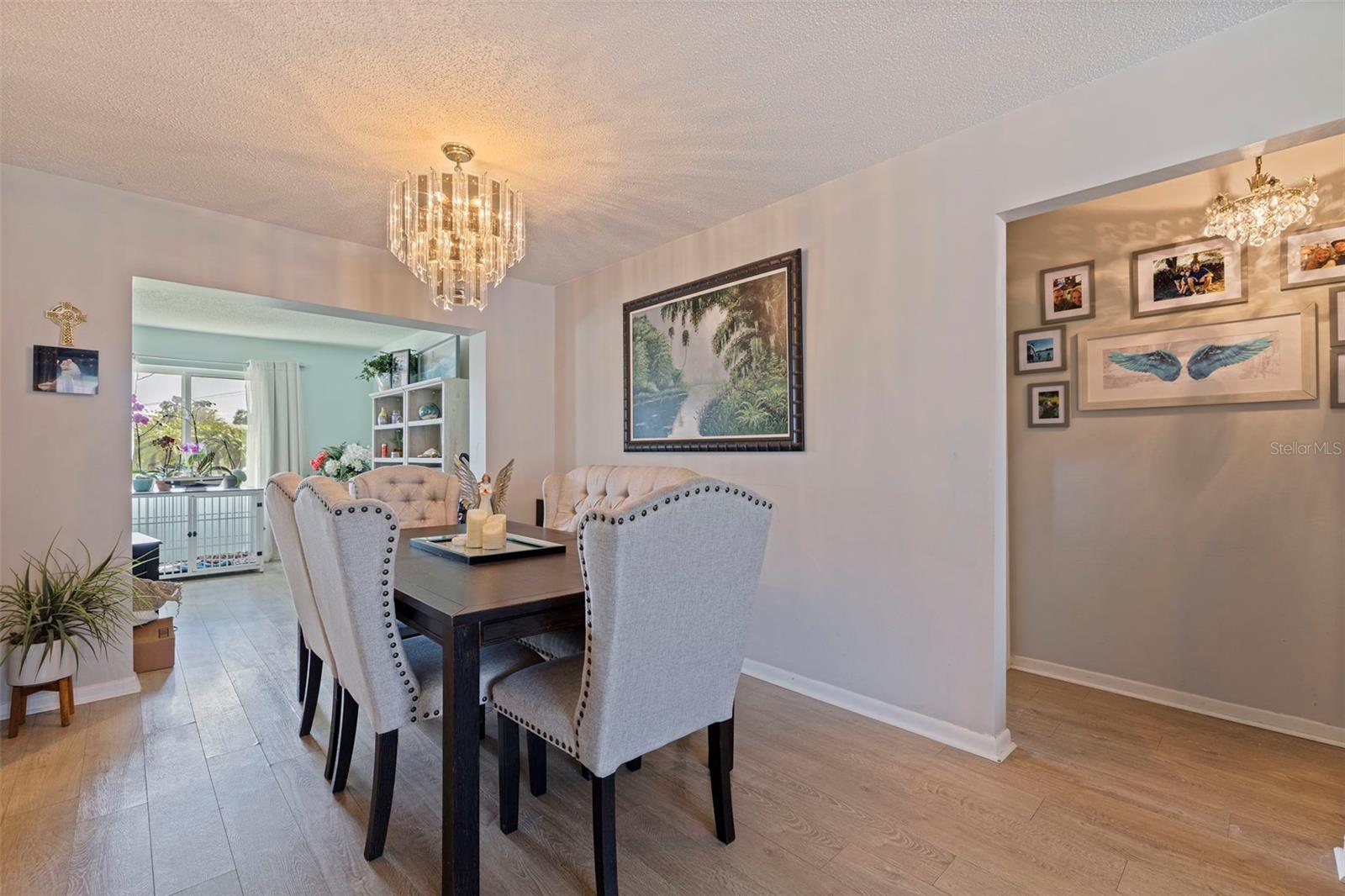 9511 45TH ST N #9511, PINELLAS PARK, FL, 33782