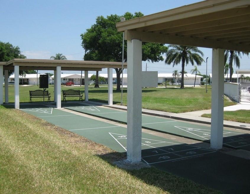 9511 45TH ST N #9511, PINELLAS PARK, FL, 33782