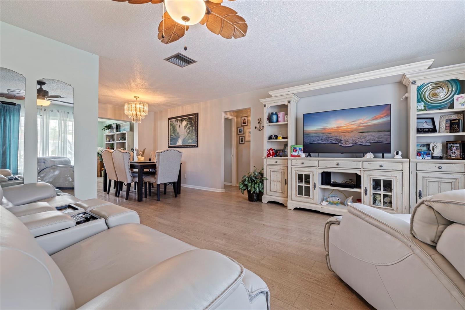 9511 45TH ST N #9511, PINELLAS PARK, FL, 33782