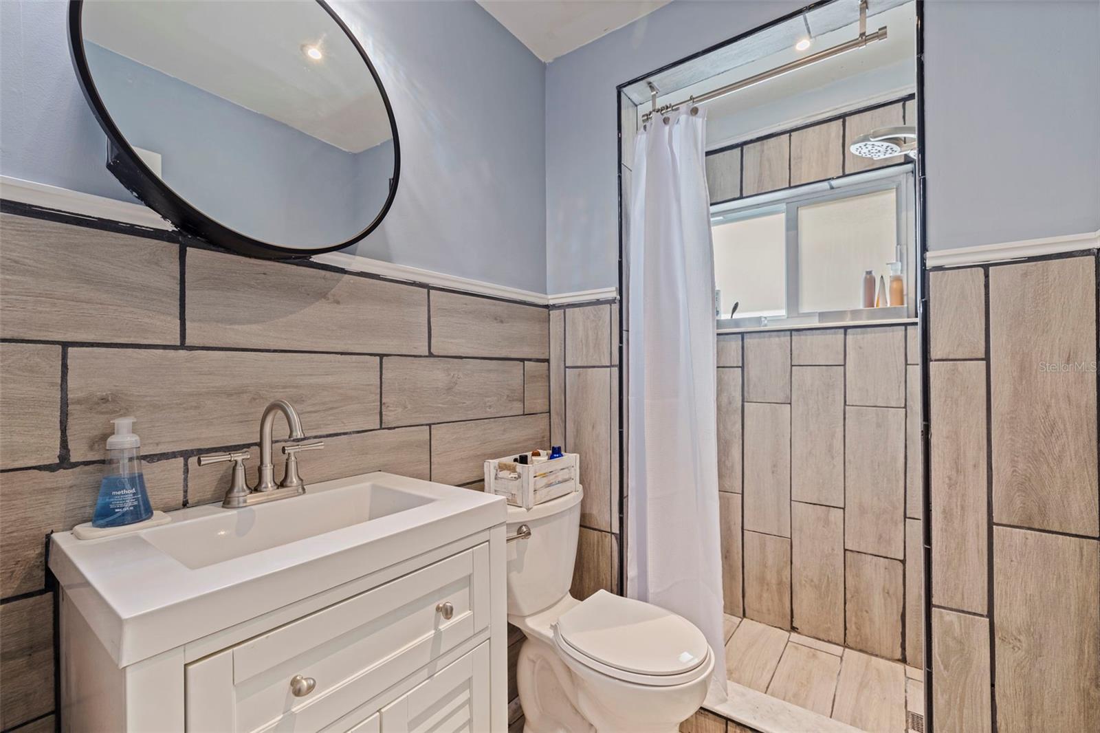 9511 45TH ST N #9511, PINELLAS PARK, FL, 33782