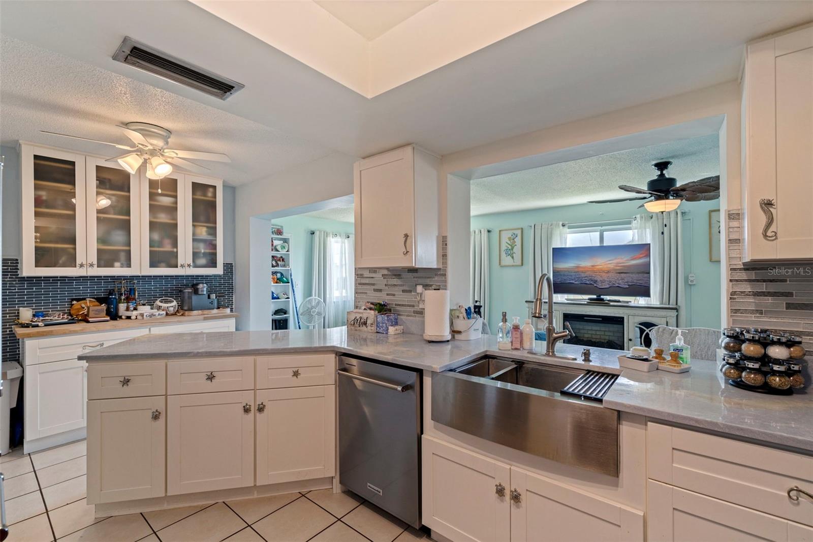 9511 45TH ST N #9511, PINELLAS PARK, FL, 33782