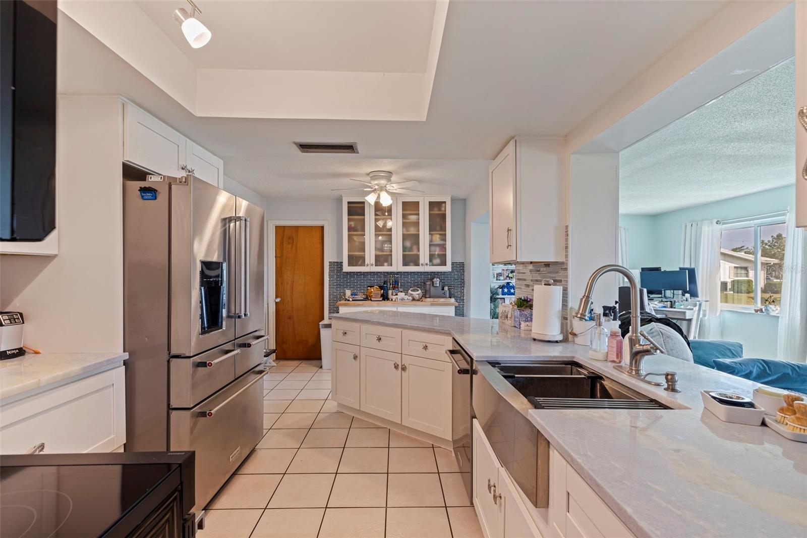 9511 45TH ST N #9511, PINELLAS PARK, FL, 33782