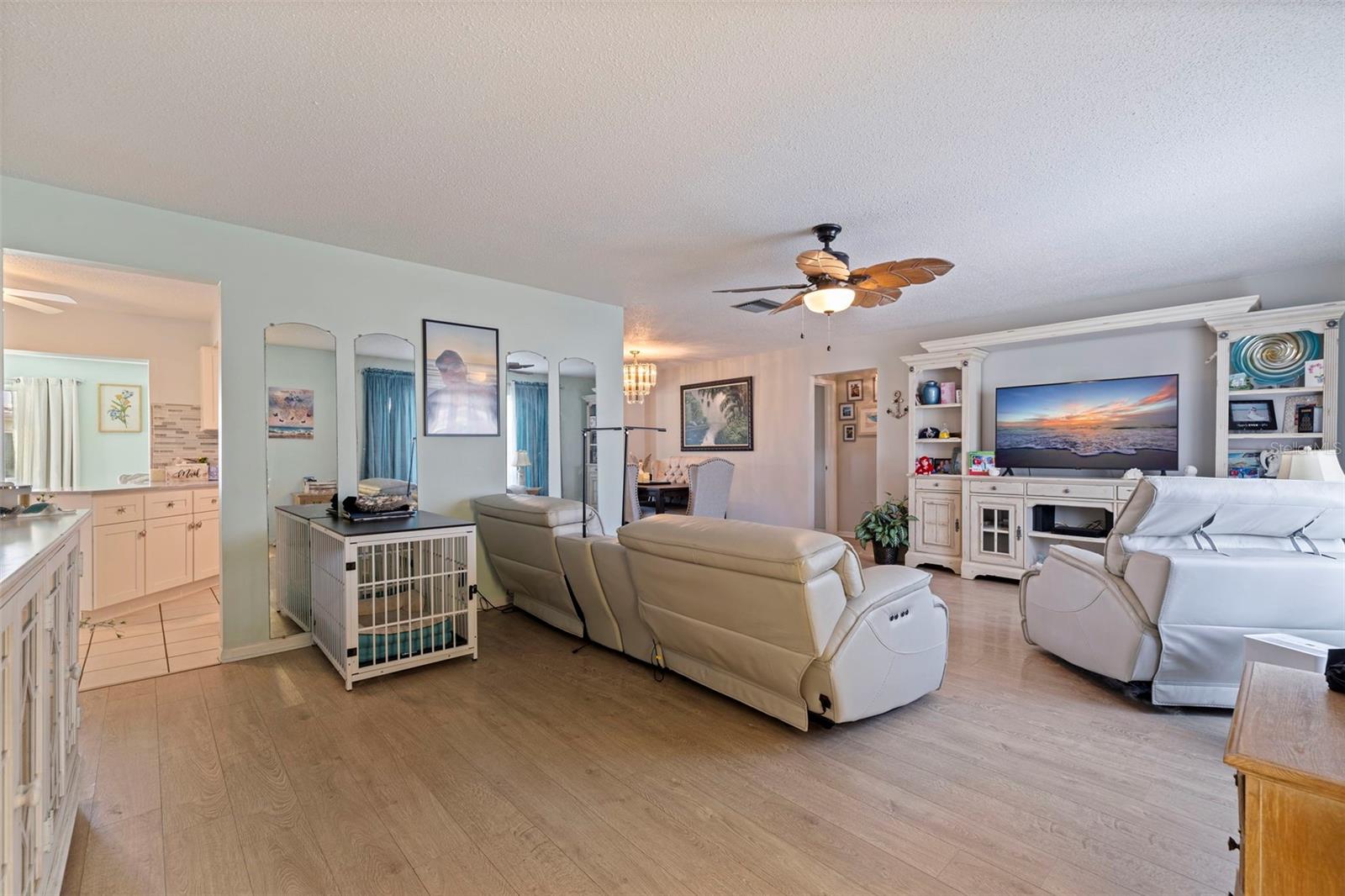 9511 45TH ST N #9511, PINELLAS PARK, FL, 33782