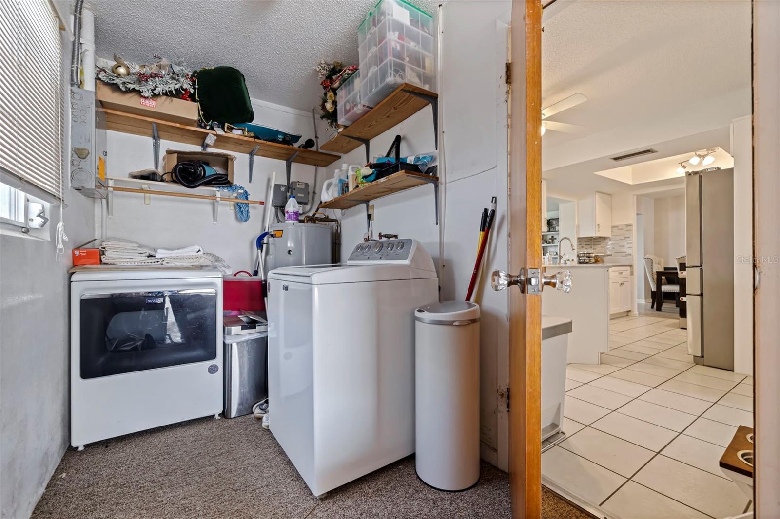 9511 45TH ST N #9511, PINELLAS PARK, FL, 33782