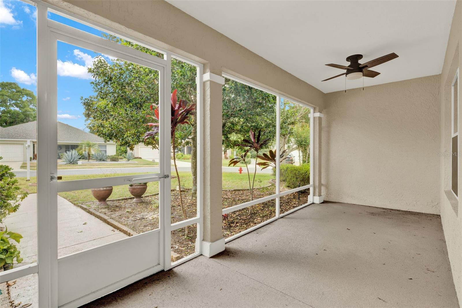 26807 BULL RUN, LEESBURG, FL, 34748