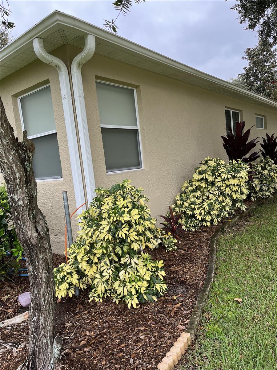 26807 BULL RUN, LEESBURG, FL, 34748