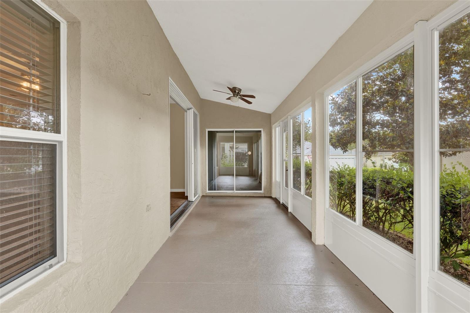 26807 BULL RUN, LEESBURG, FL, 34748