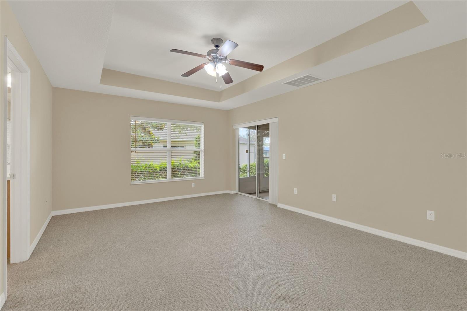 26807 BULL RUN, LEESBURG, FL, 34748
