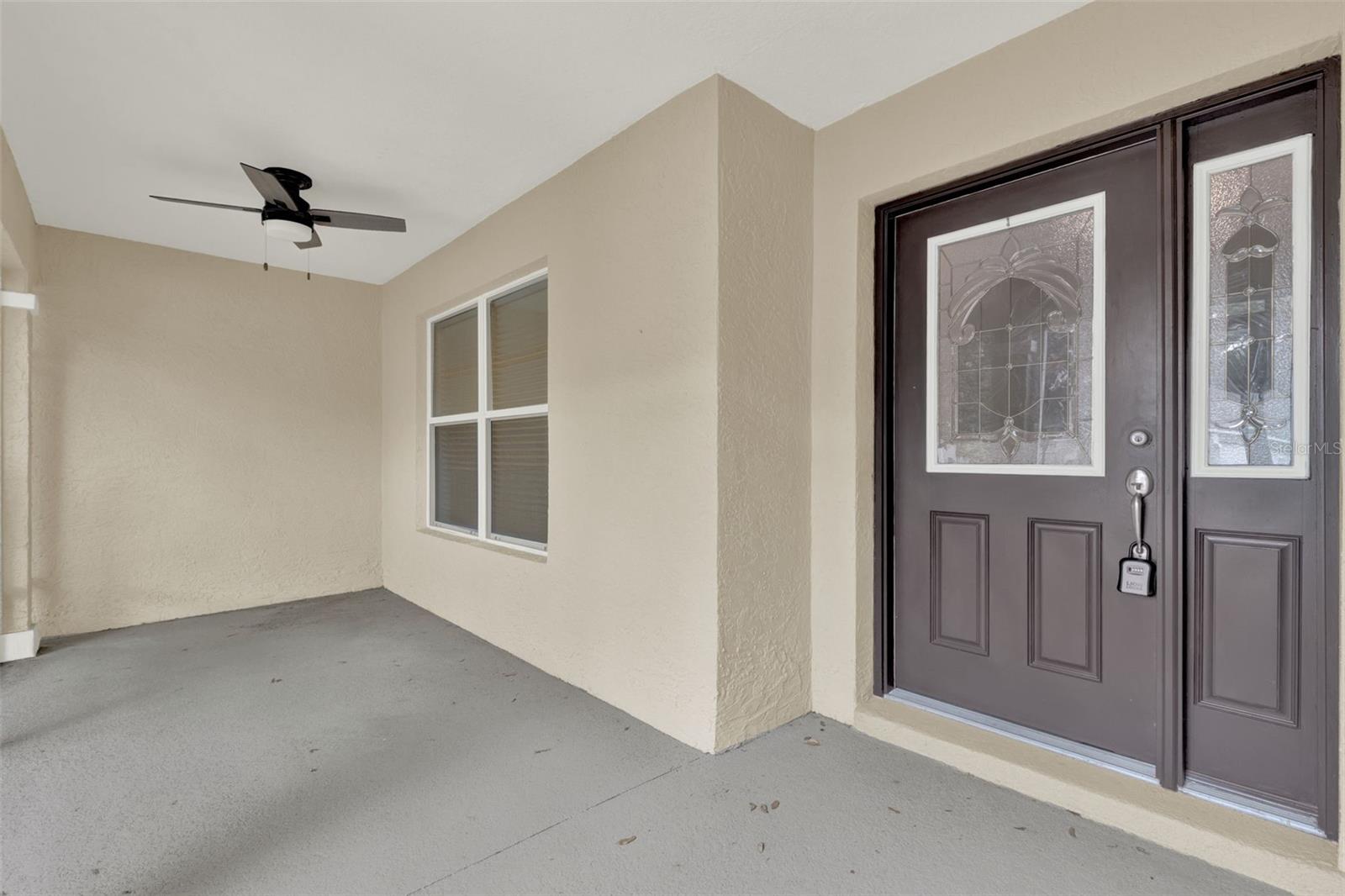 26807 BULL RUN, LEESBURG, FL, 34748