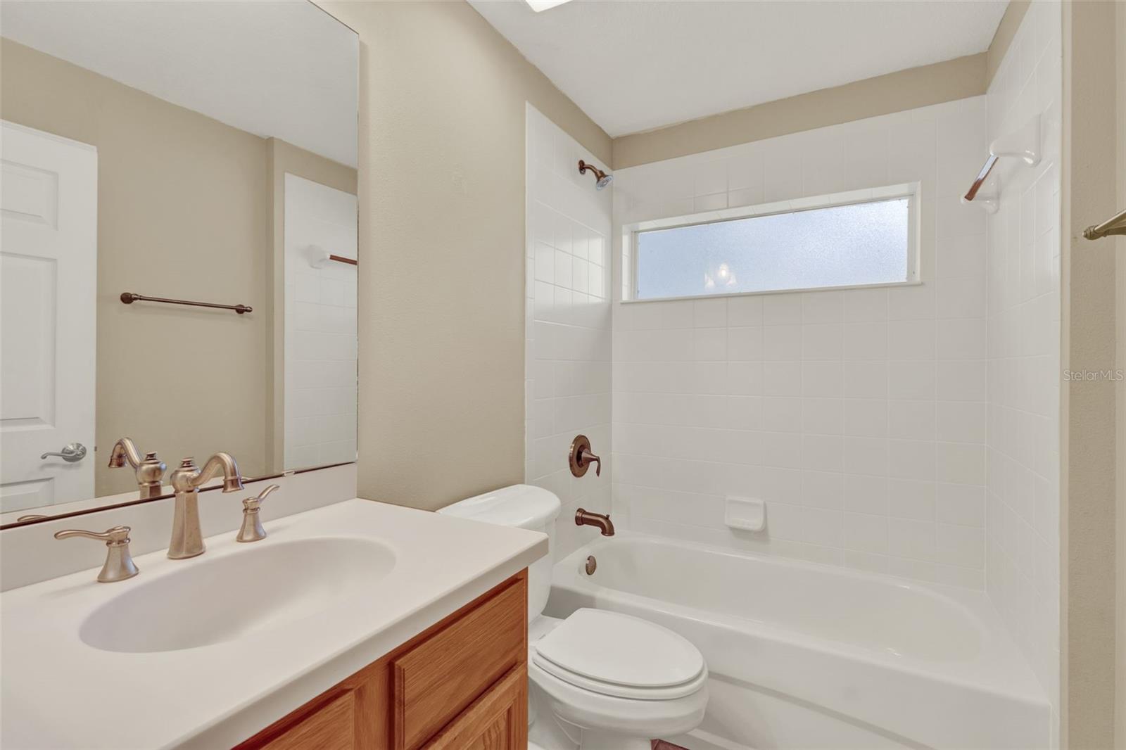 26807 BULL RUN, LEESBURG, FL, 34748