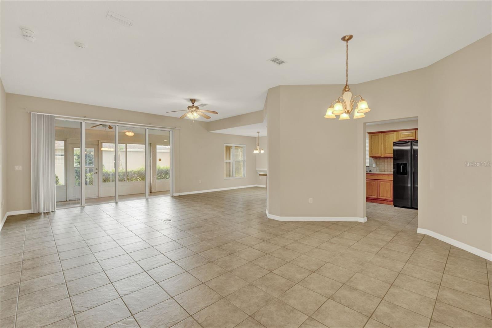 26807 BULL RUN, LEESBURG, FL, 34748