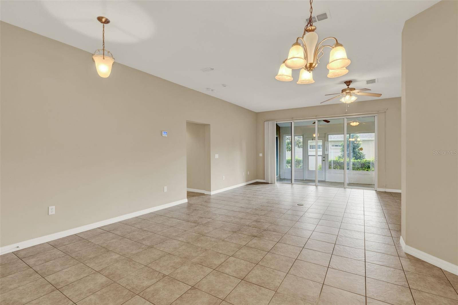 26807 BULL RUN, LEESBURG, FL, 34748