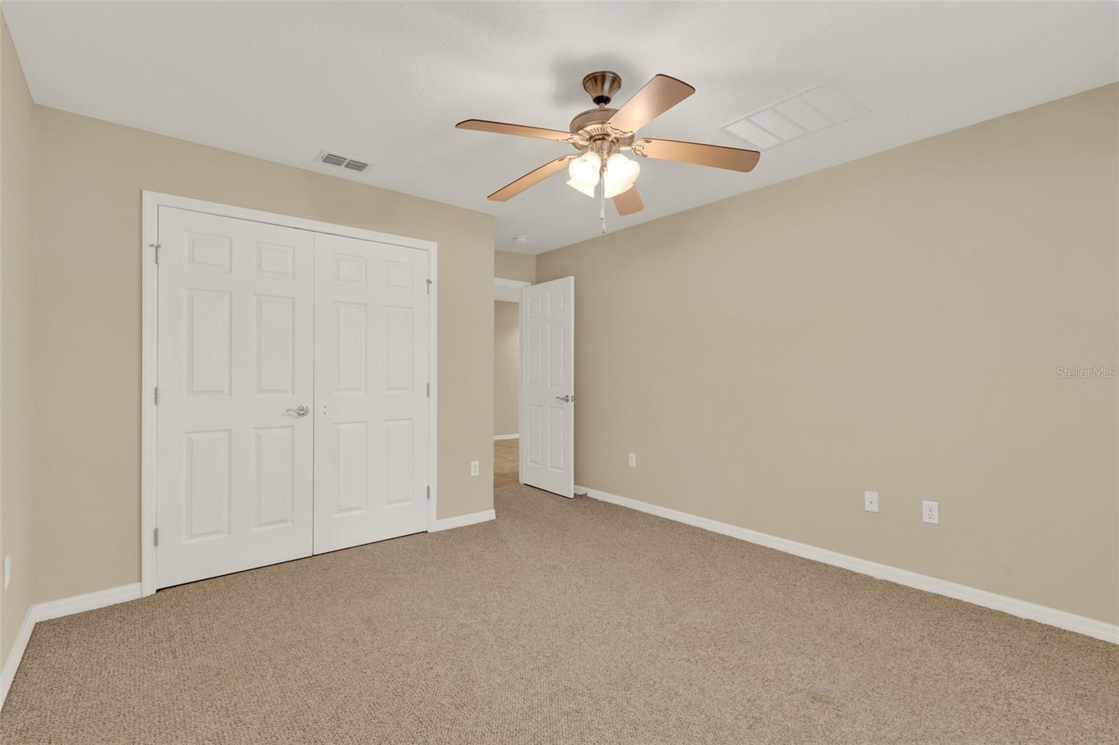26807 BULL RUN, LEESBURG, FL, 34748