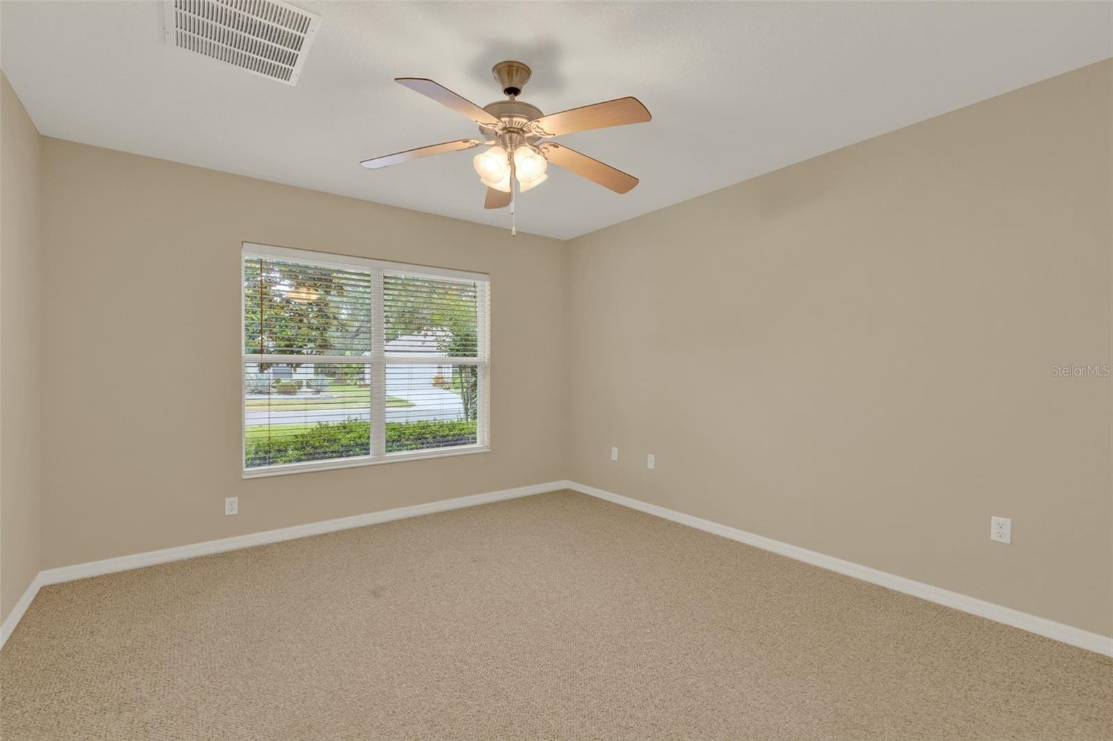 26807 BULL RUN, LEESBURG, FL, 34748