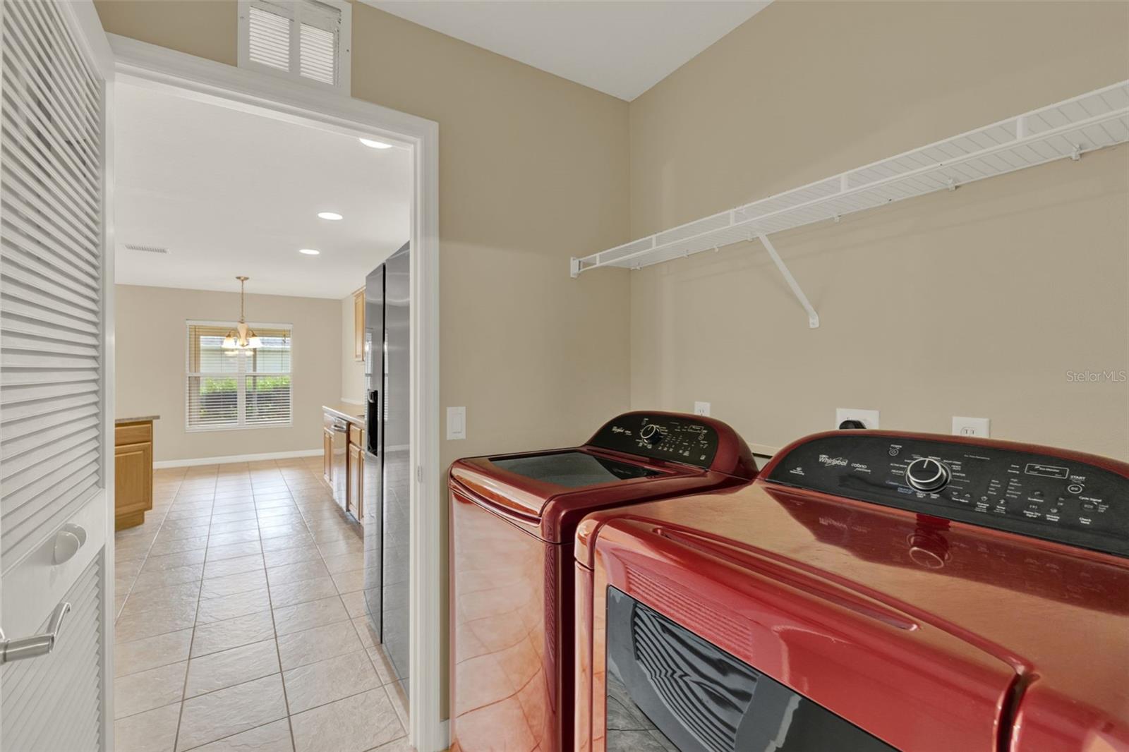 26807 BULL RUN, LEESBURG, FL, 34748