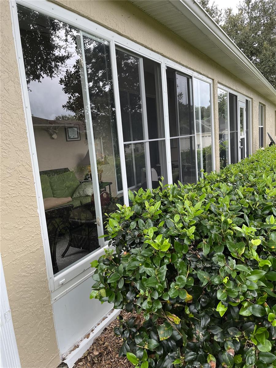 26807 BULL RUN, LEESBURG, FL, 34748