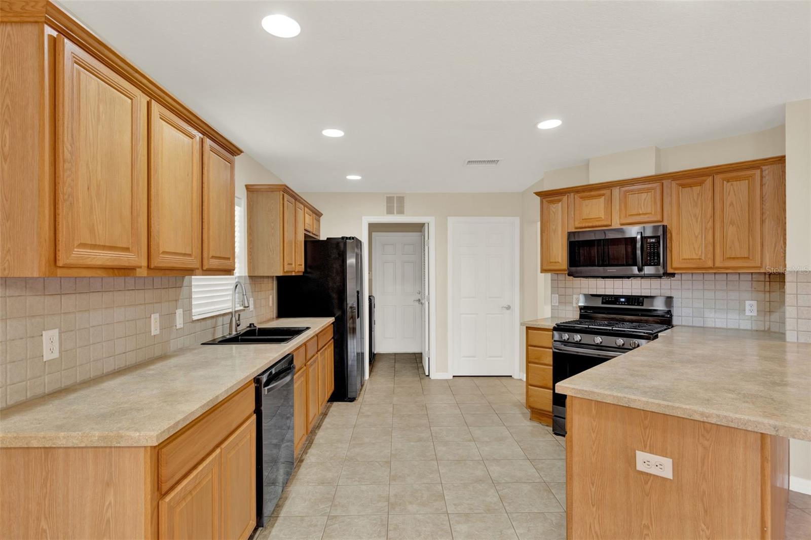 26807 BULL RUN, LEESBURG, FL, 34748