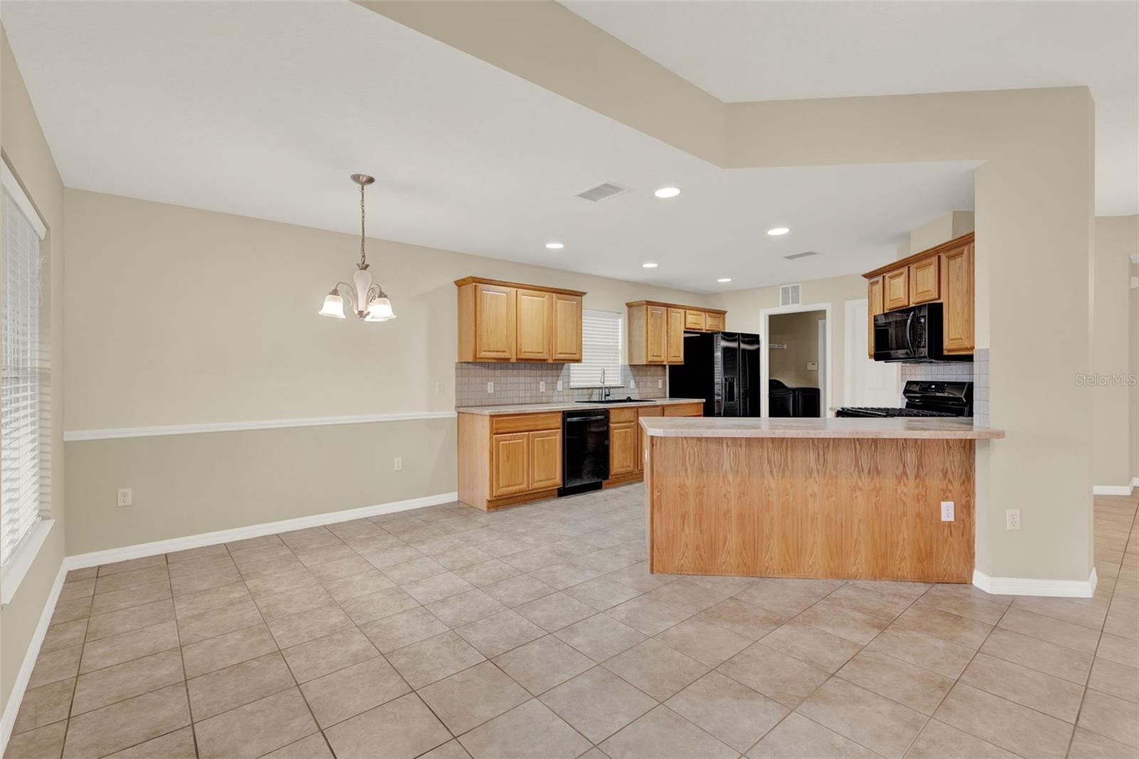26807 BULL RUN, LEESBURG, FL, 34748