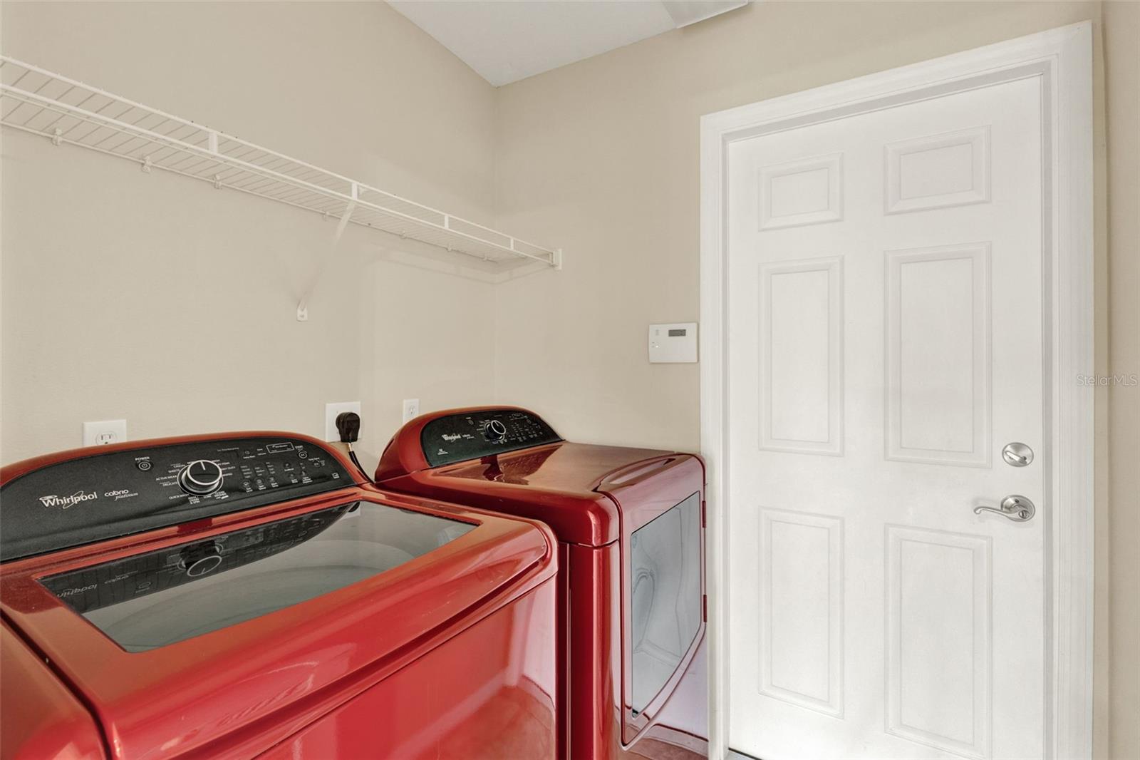 26807 BULL RUN, LEESBURG, FL, 34748