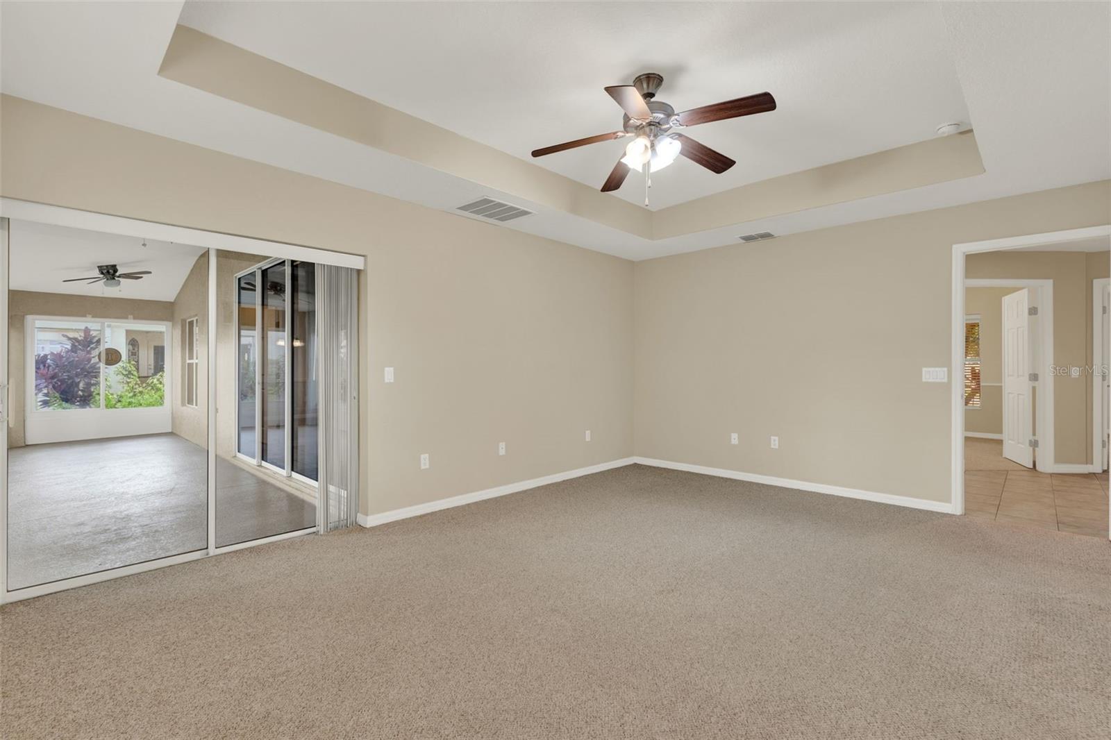 26807 BULL RUN, LEESBURG, FL, 34748