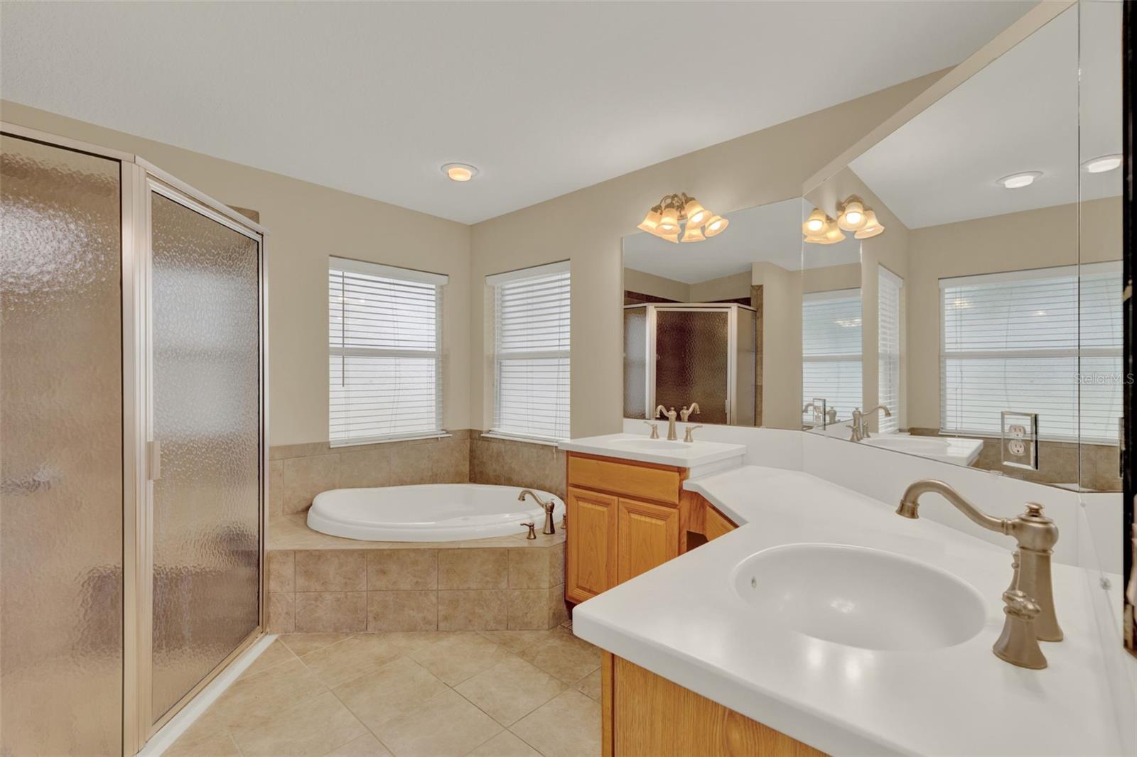 26807 BULL RUN, LEESBURG, FL, 34748