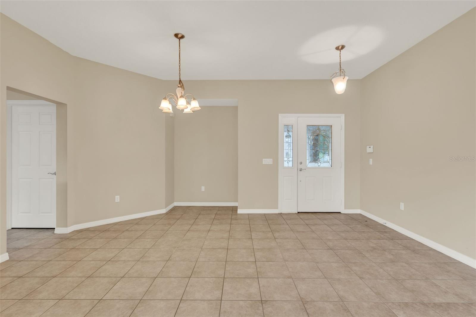 26807 BULL RUN, LEESBURG, FL, 34748