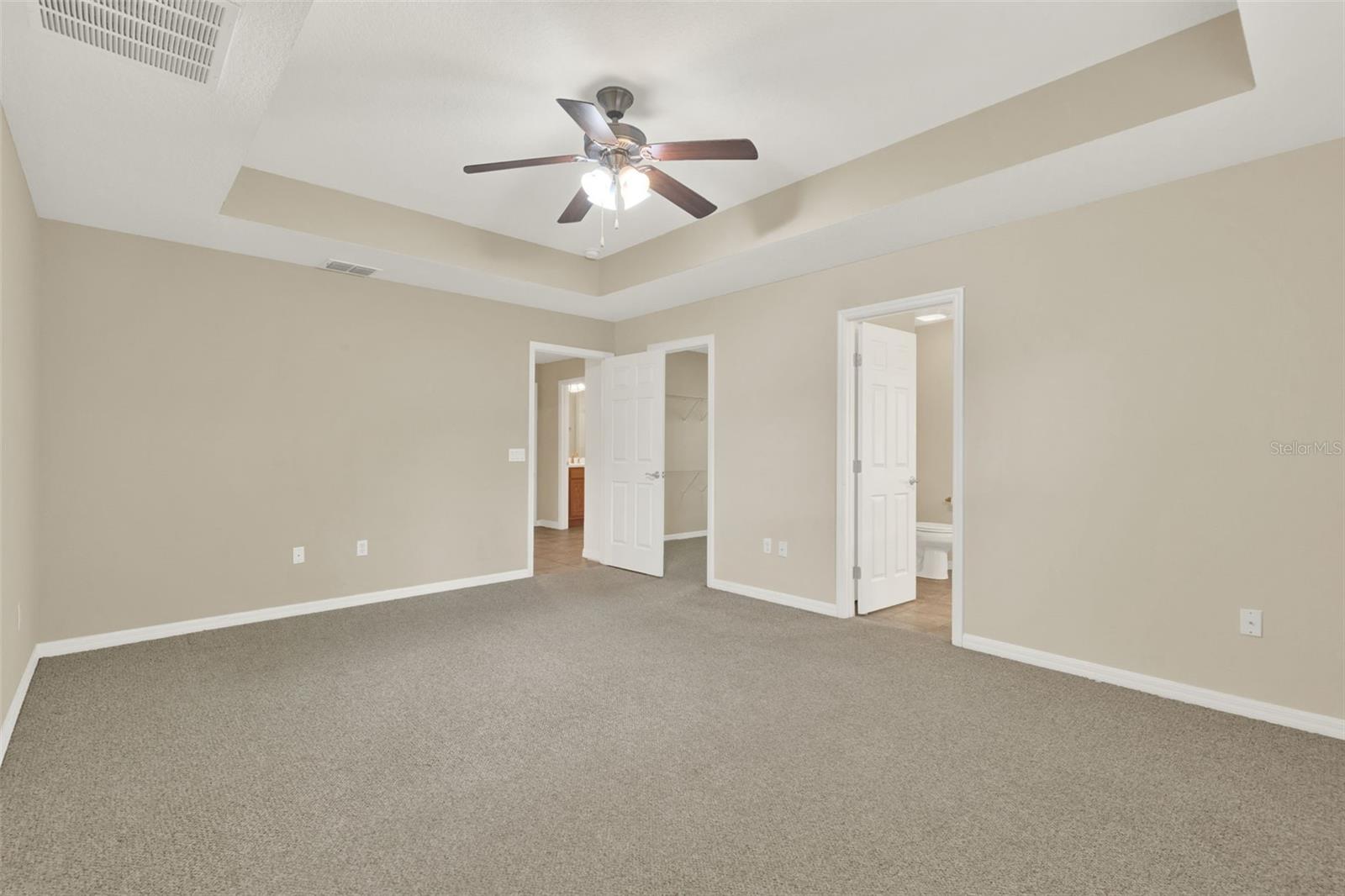 26807 BULL RUN, LEESBURG, FL, 34748