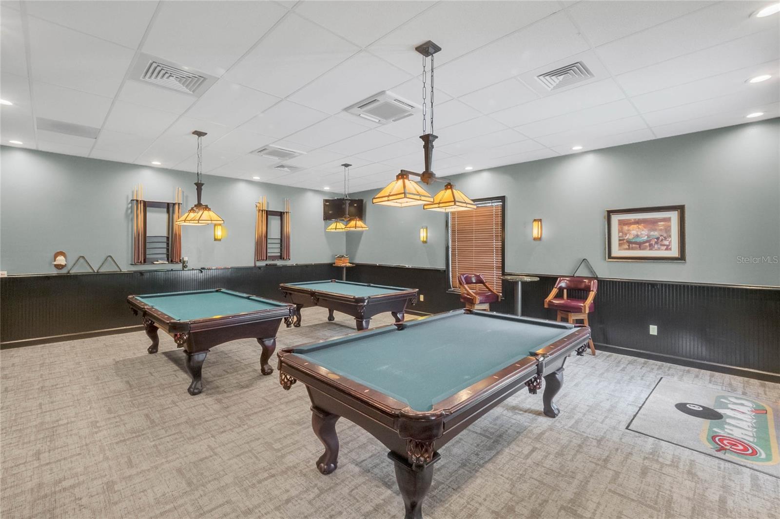 26807 BULL RUN, LEESBURG, FL, 34748
