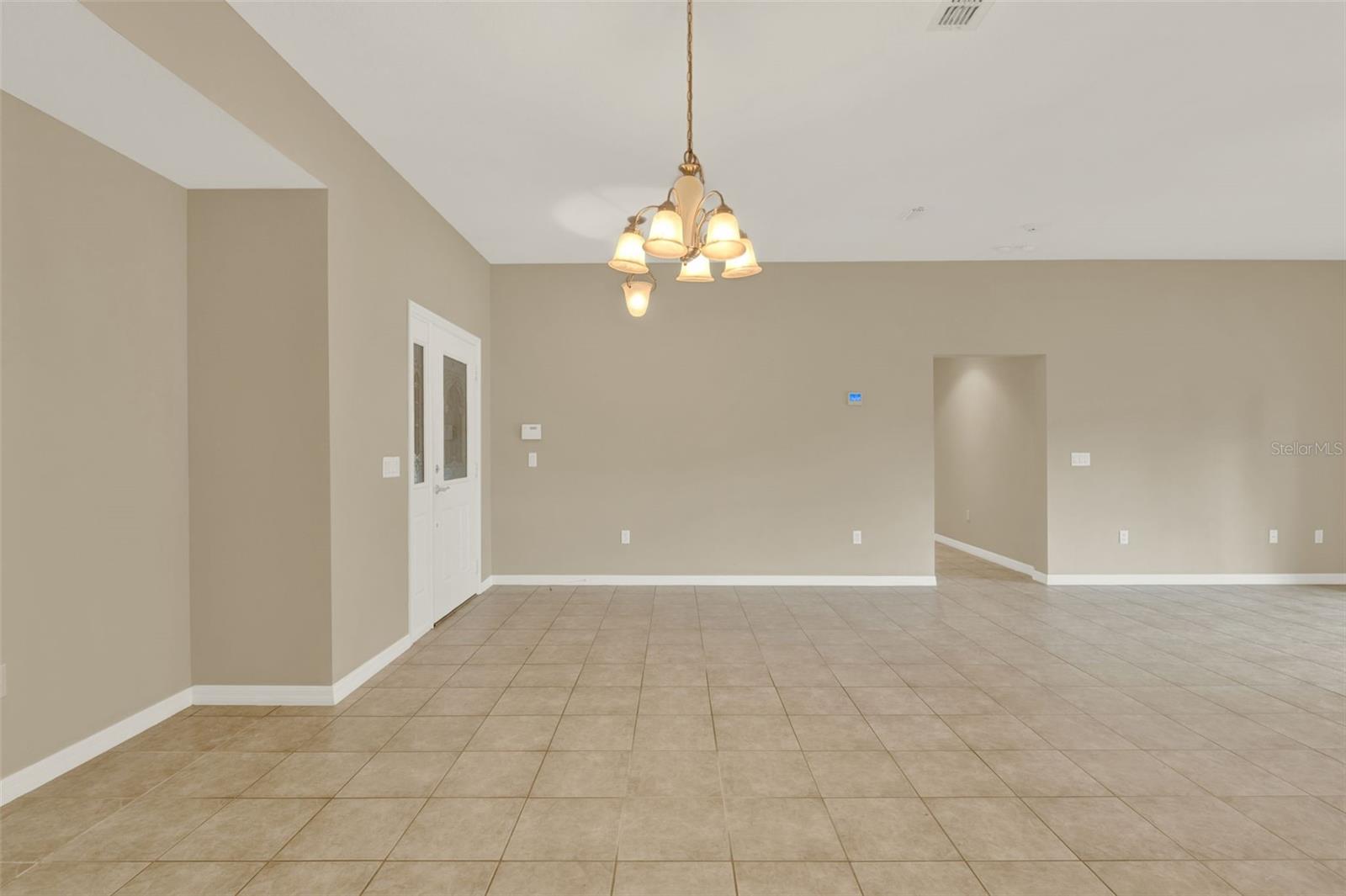 26807 BULL RUN, LEESBURG, FL, 34748