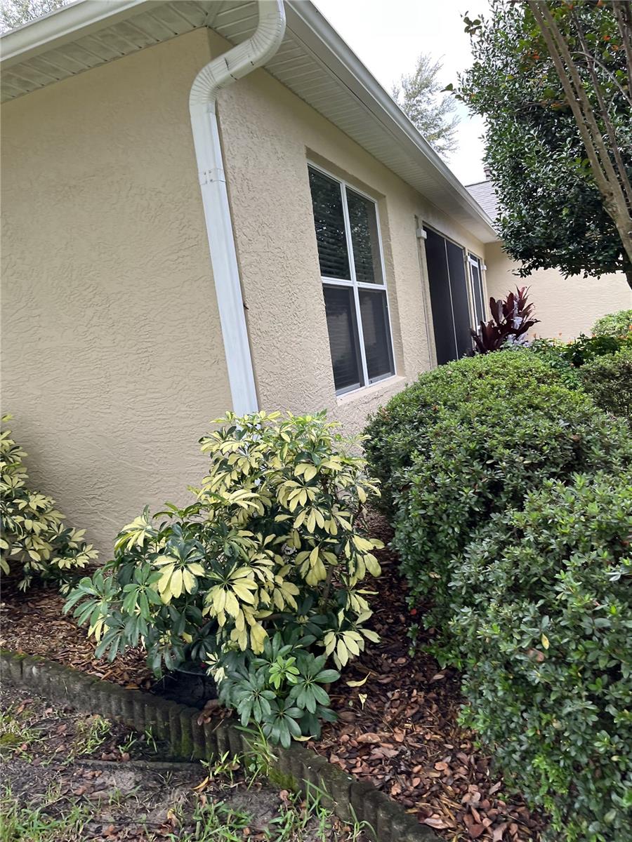 26807 BULL RUN, LEESBURG, FL, 34748