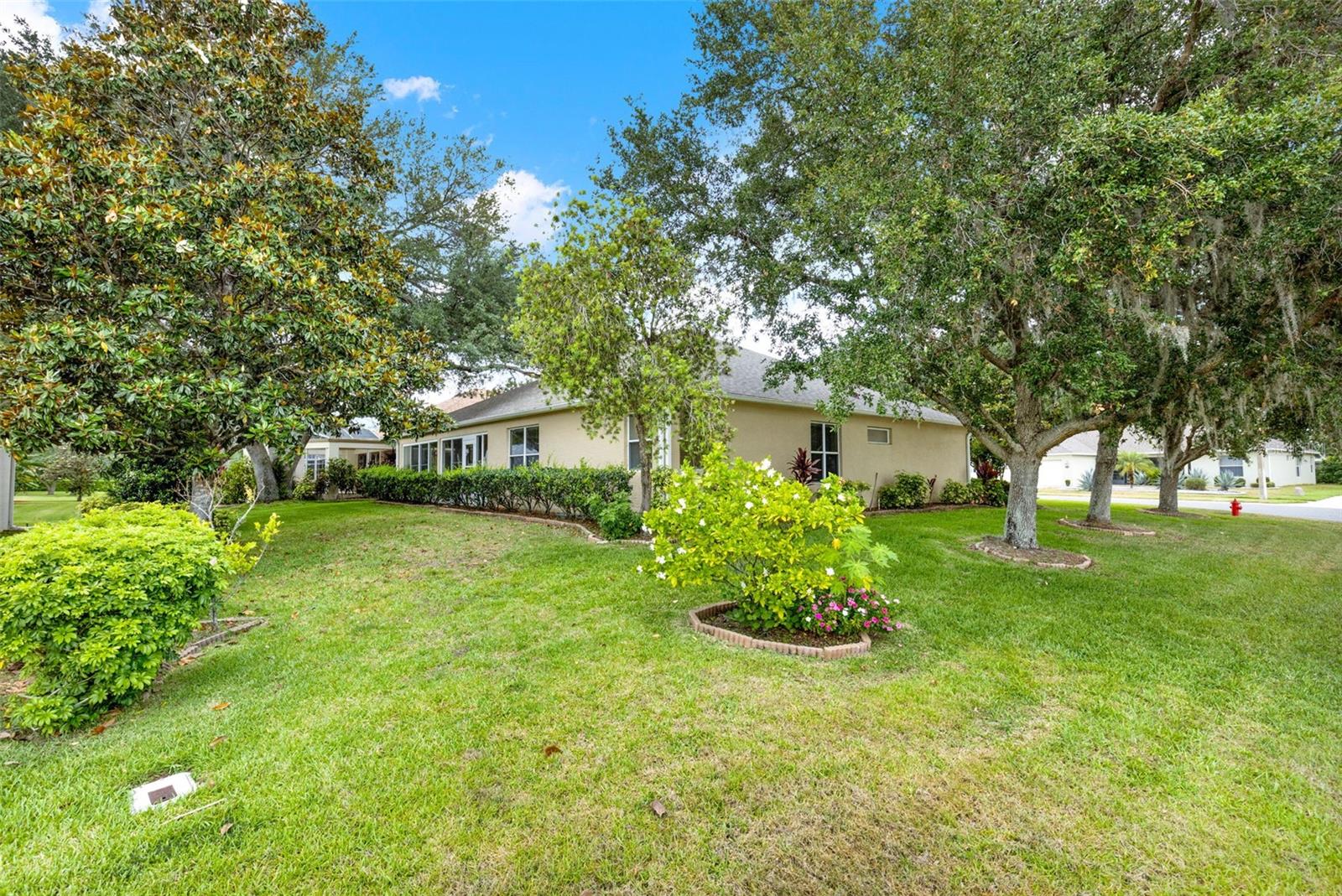 26807 BULL RUN, LEESBURG, FL, 34748